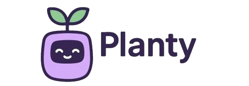 Planty